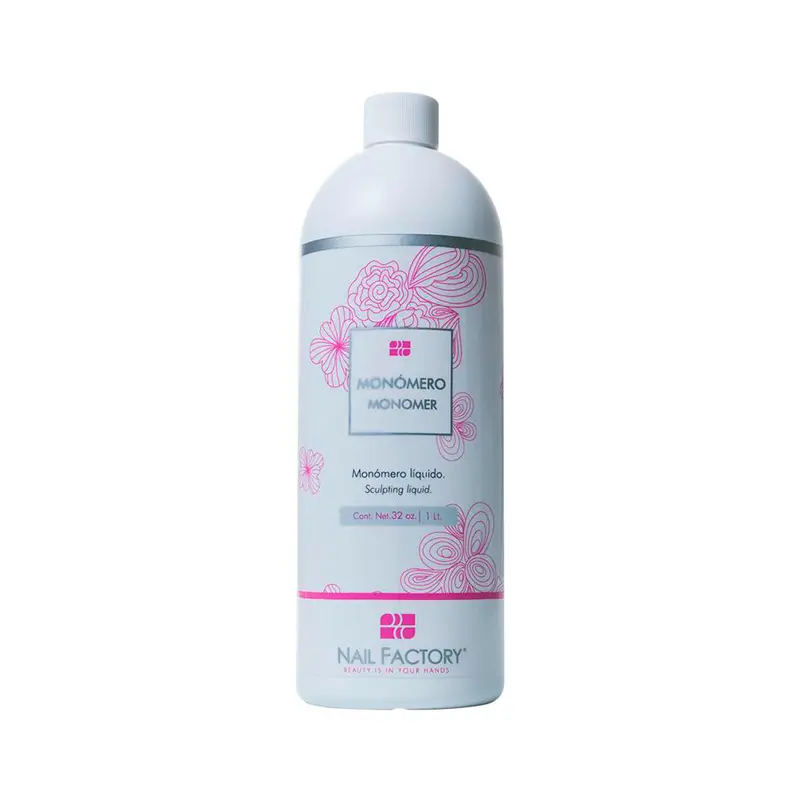 MONOMERO NAIL FACTORY - 32 OZ