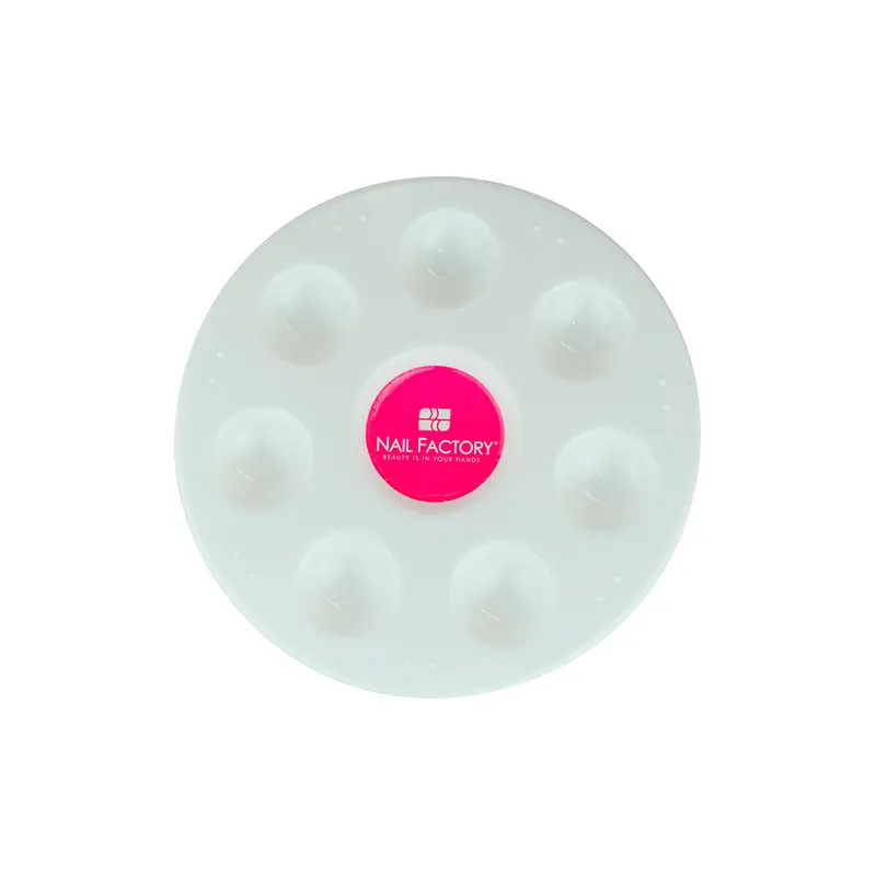 [NFACC1PZ0053] GODETE PARA PINTURA