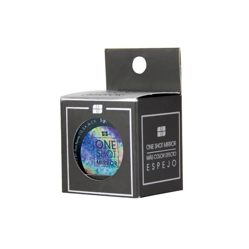 PIGMENTO UNICORNIO - 1 GRAMO