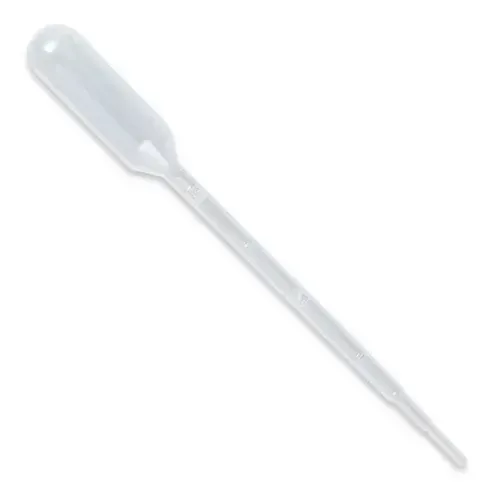 [NFACC1PZ0015] GOTERO NAIL FACTORY - 5 PZAS