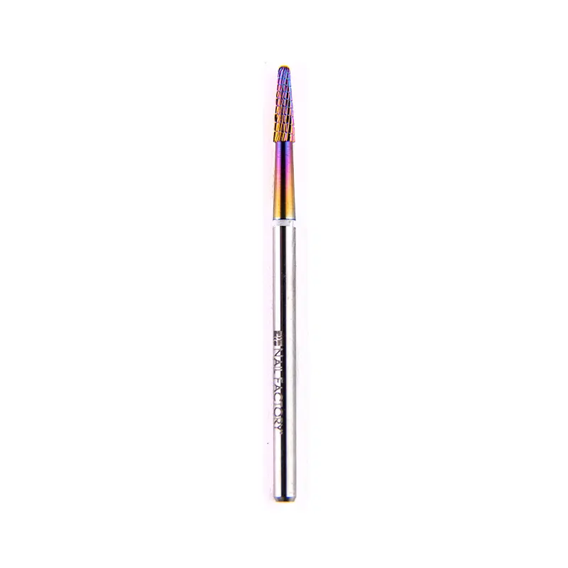 [NFHER1PZ0056] PUNTA PROFESIONAL ULTRA DELGADA NAIL FACTORY