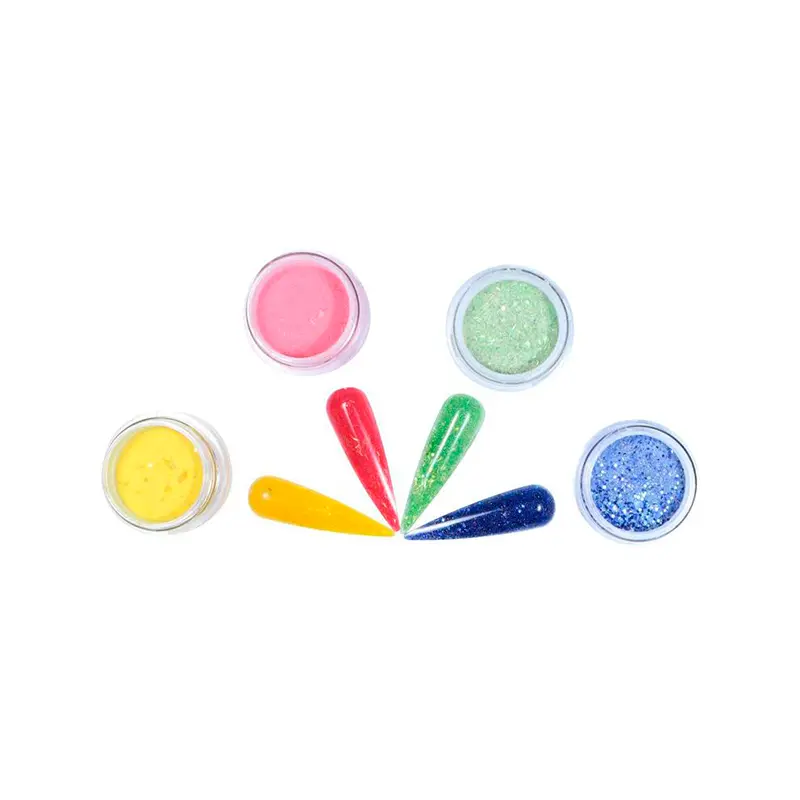 [NFCOL05Z0423] PINK POP COLLECTION VOLUMEN #2