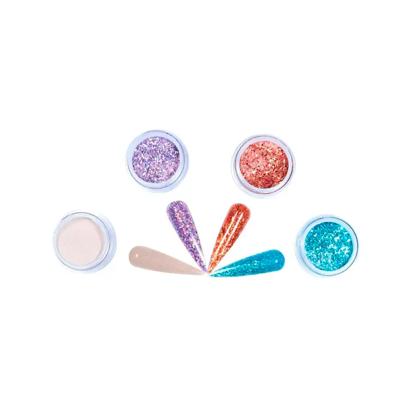[NFCOL05Z0422] PINK POP COLLECTION VOLUMEN #1