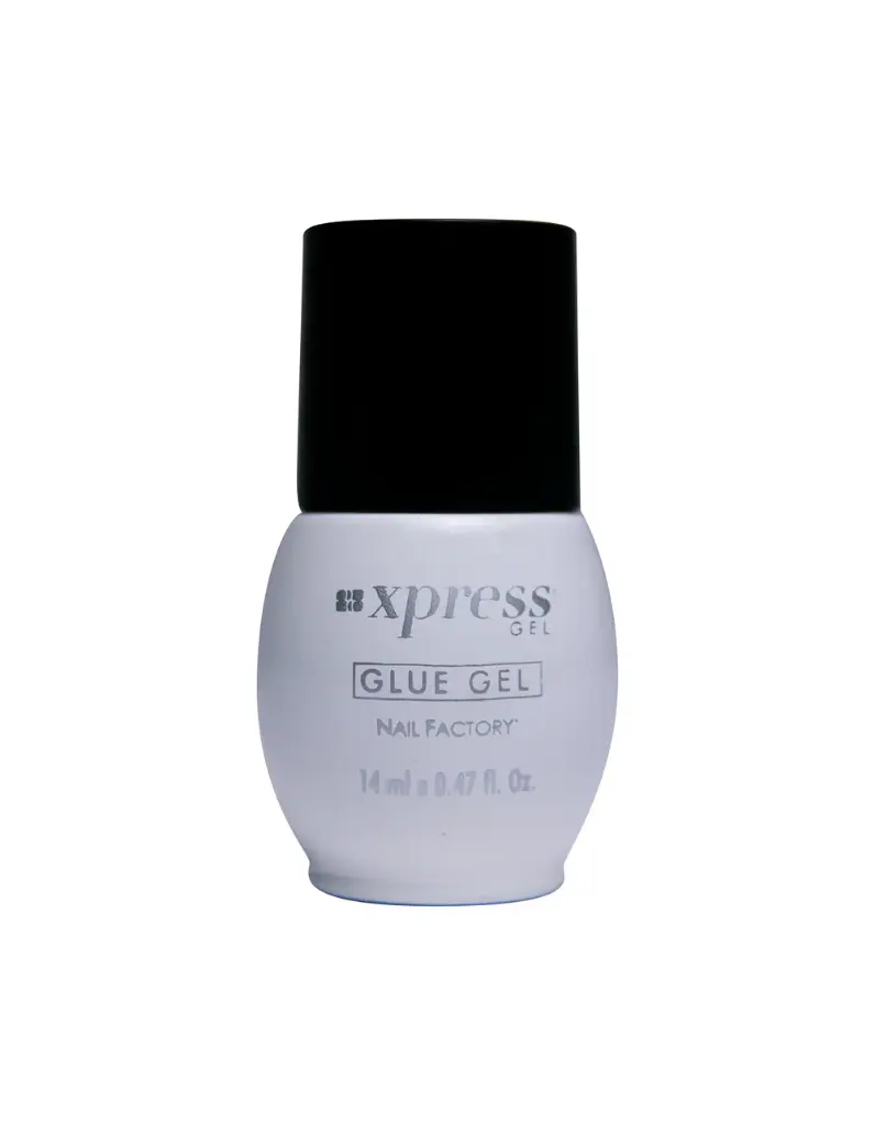 [LCGES05Z0300] XPRESS GEL GLUE - 14 ML