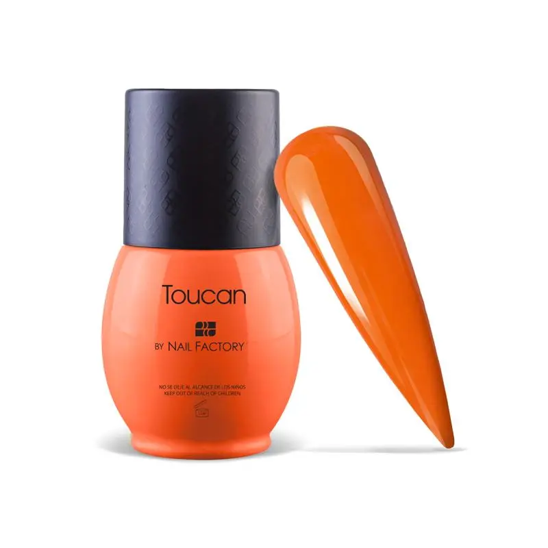 ONE SHOT TOUCAN - 14 ML