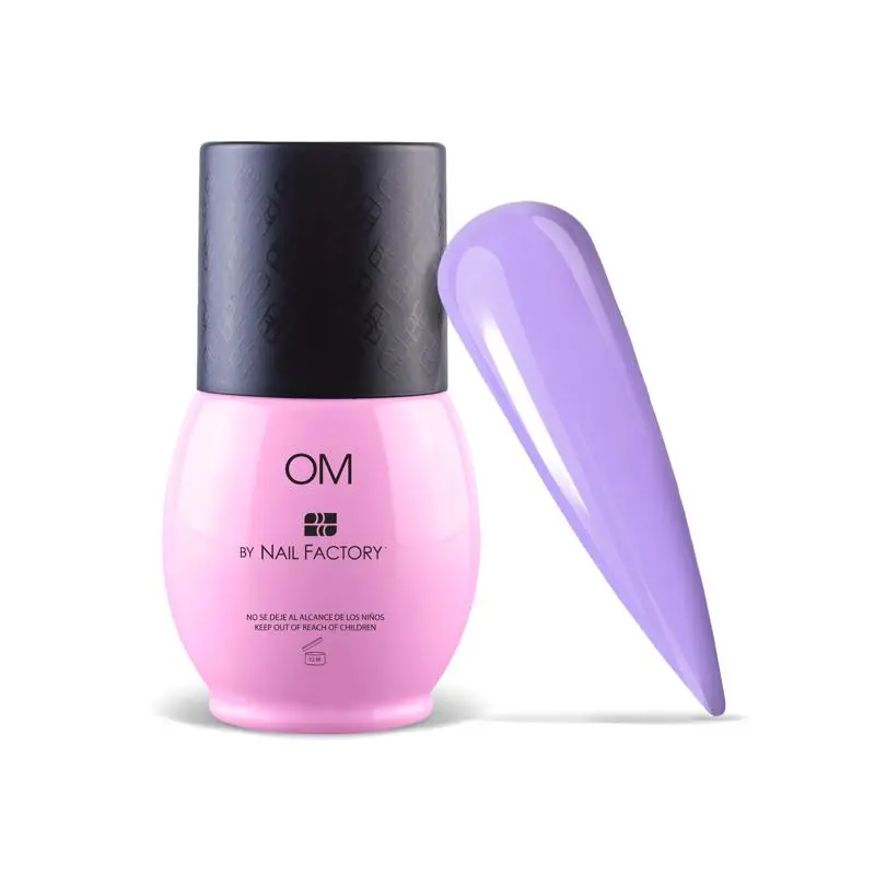 [LCGES05Z0257] ONE SHOT OM - 14 ML