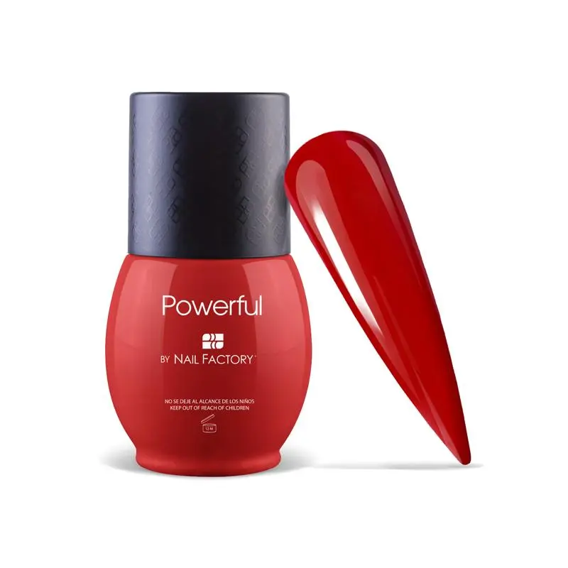ONE SHOT POWERFUL - 14 ML