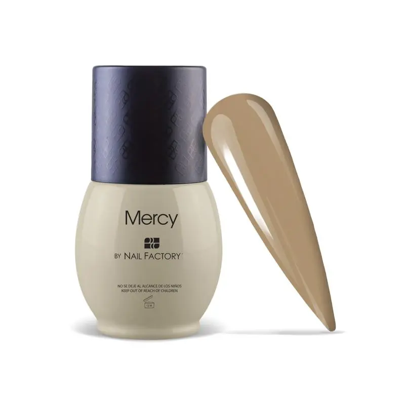 [LCGES05Z0215] ONE SHOT MERCY - 14 ML