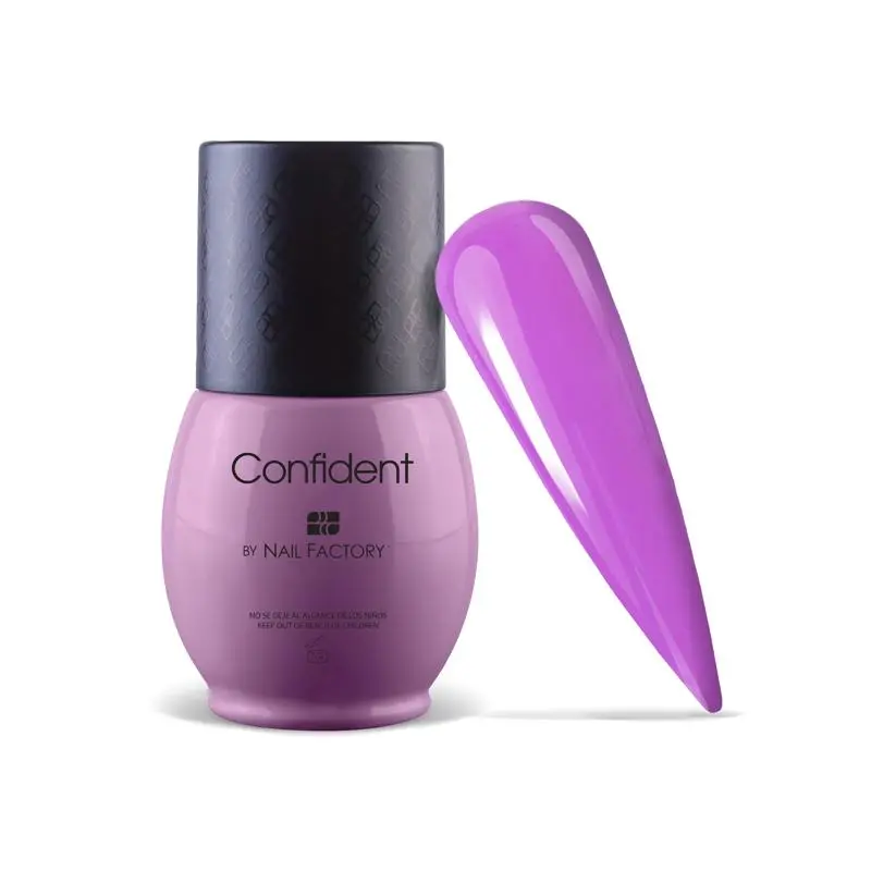 [LCGES05Z0108] ONE SHOT CONFIDENT - 14 ML