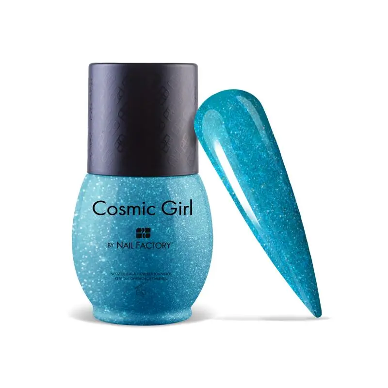 [LCGES05Z0150] ONE SHOT COSMIC GIRL - 14 ML