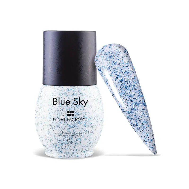 [LCGES05Z0293] ONE SHOT BLUE SKY - 14 ML