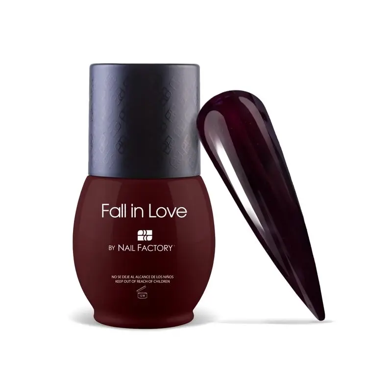 [LCGES05Z0164] ONE SHOT FALL IN LOVE - 14 ML