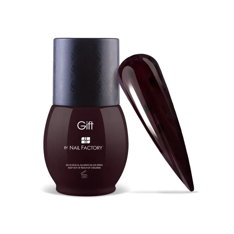 [LCGES05Z0260] ONE SHOT GIFT - 14 ML