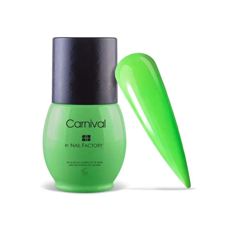 [LCGES05Z0160] ONE SHOT CARNIVAL - 14 ML