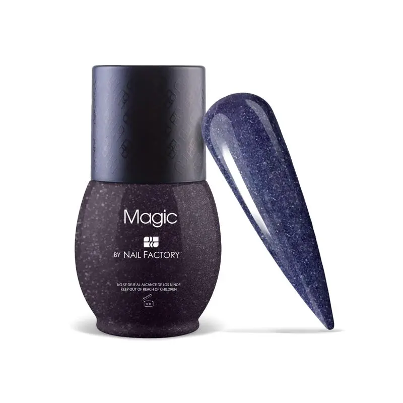 [LCGES05Z0147] ONE SHOT MAGIC - 14 ML