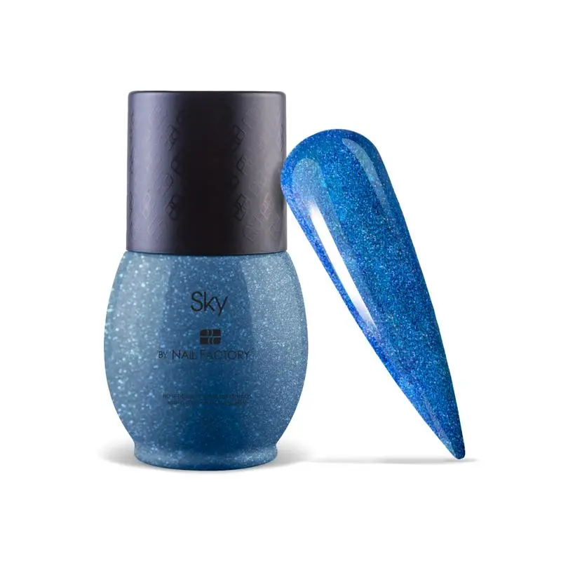 ONE SHOT SKY - 14 ML