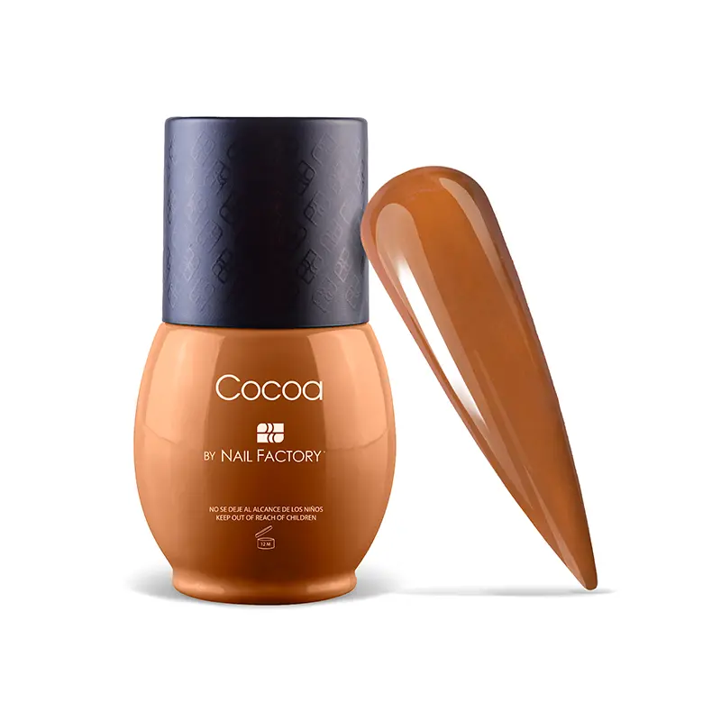 ONE SHOT COCOA - 14 ML