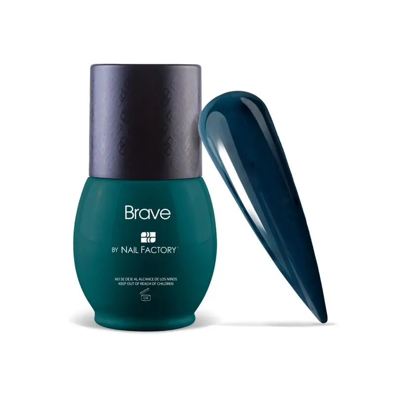ONE SHOT BRAVE - 14 ML