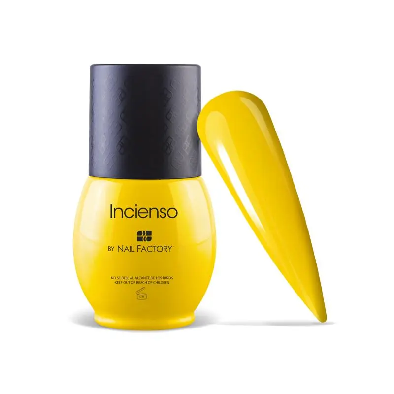 ONE SHOT INCIENSO - 14 ML