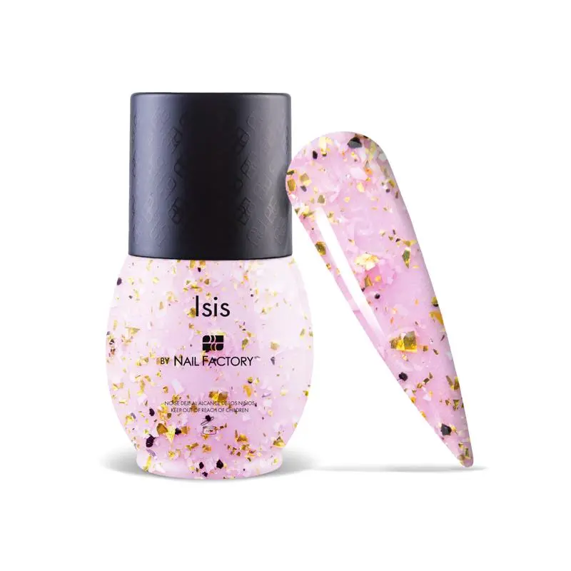 ONE SHOT ISIS - 14 ML