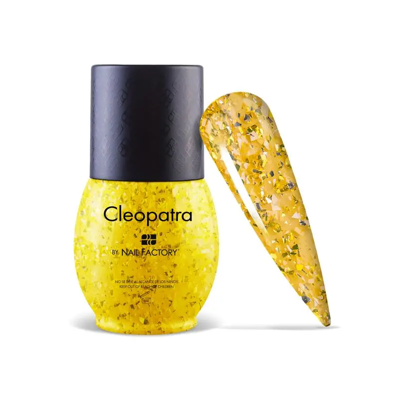 ONE SHOT CLEOPATRA - 14 ML