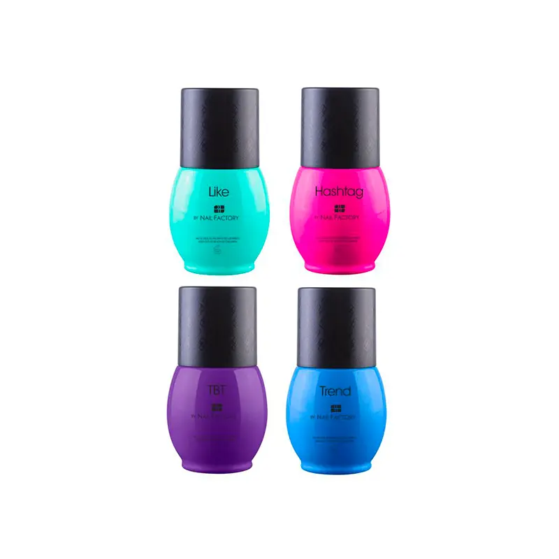 [LCCOL1PZ0016] SELFIE COLLECTION ONE SHOT VOLUMEN #1 - 4 PZAS