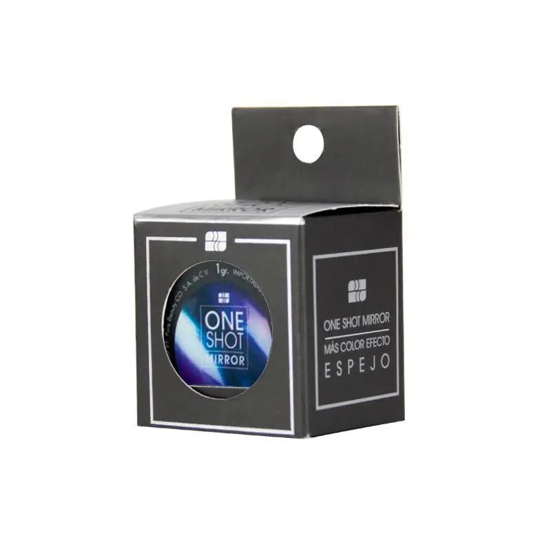[NFCOL1PZ0273] PIGMENTO CAMALÓN - 1 GRAMO